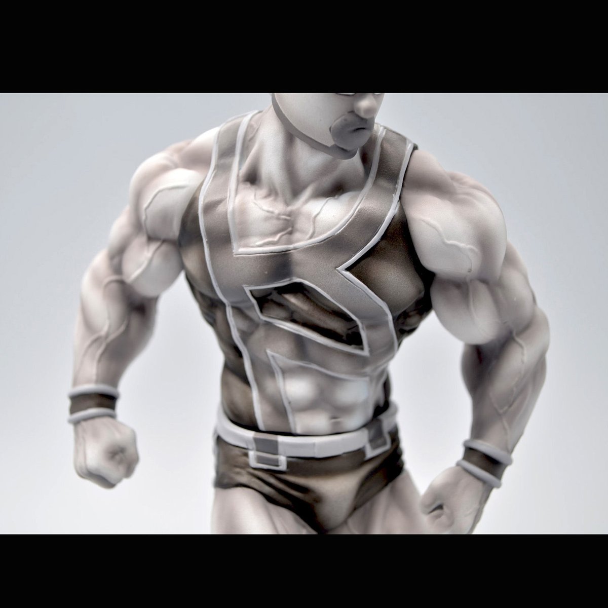 キン肉マン（劇中イメージカラーVer.）※STUDIO24限定 | STUDIO24 store