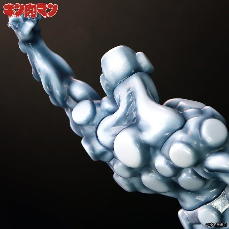 ペインマン(超人閻魔帳カラー) | STUDIO24 store ペインマン(超人閻魔帳カラー) | STUDIO24 store