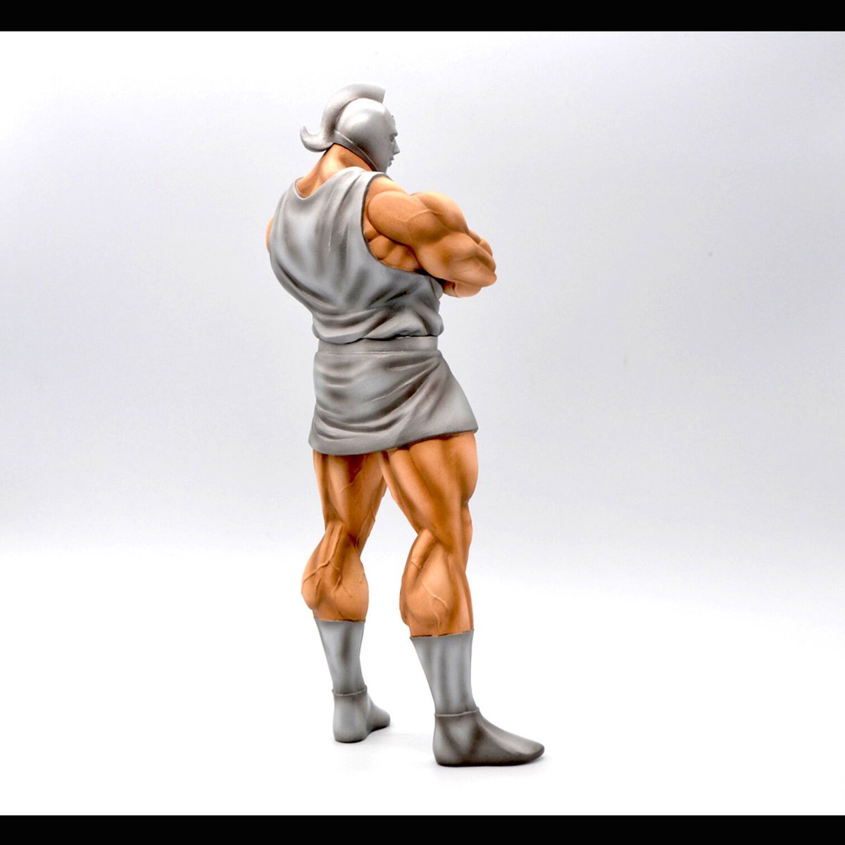 fit=scale-down,w=1200 fit=scale-down,w=1200
