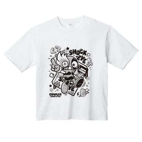 STUDIO24 store