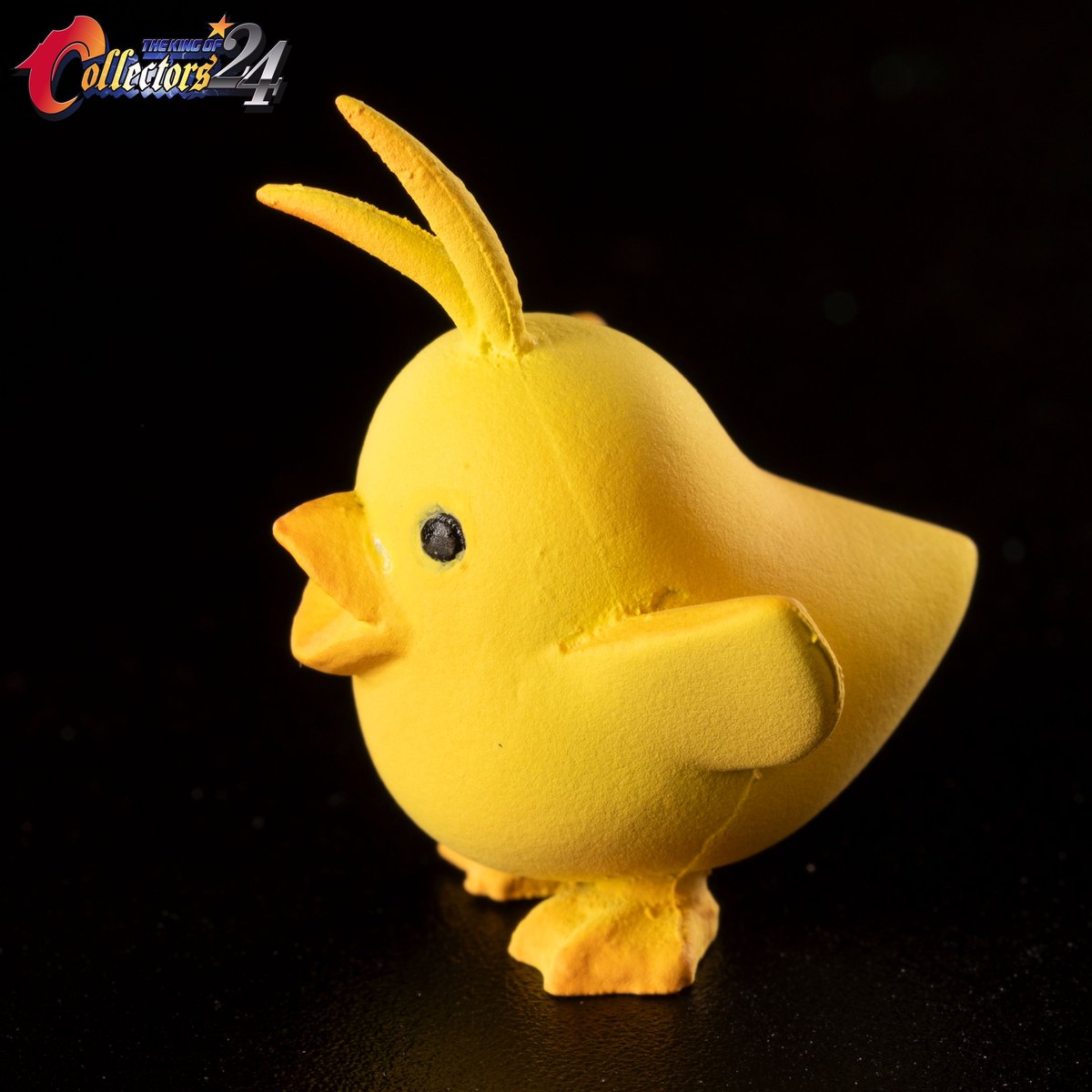 Pちゃん（通常カラー） | STUDIO24 store