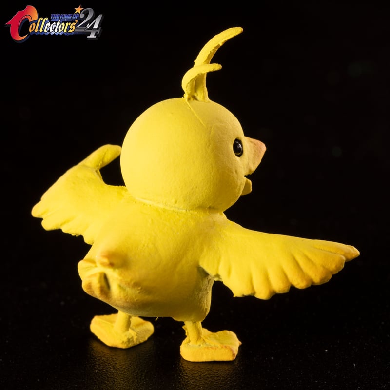 Pちゃん（2Pカラー） | STUDIO24 store