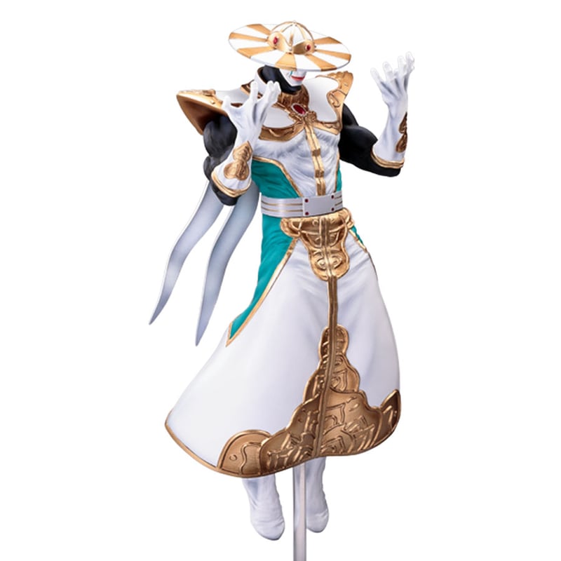 サイコマン(原作カラー)※発光ギミック付き | STUDIO24 store サイコマン(原作カラー)※発光ギミック付き | STUDIO24 store