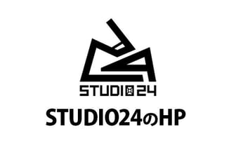 STUDIO24 store