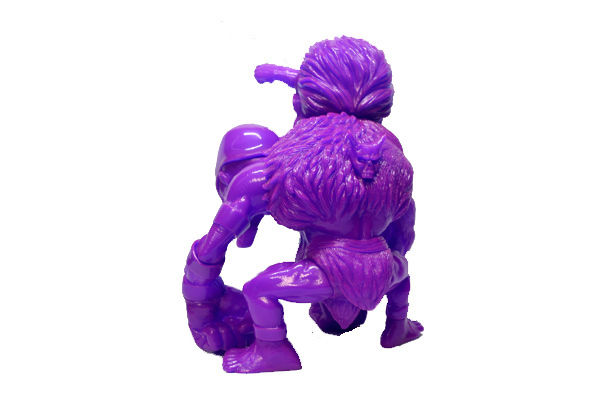 And1」（COMPLEXカラーver.） | STUDIO24 store