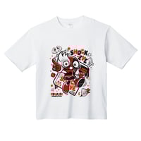 SOUTH-PAW」（かっこわらい雑貨店コラボVer.） | STUDIO24 store