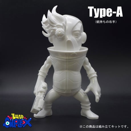 CATEGORY COMPLEX | STUDIO24 store