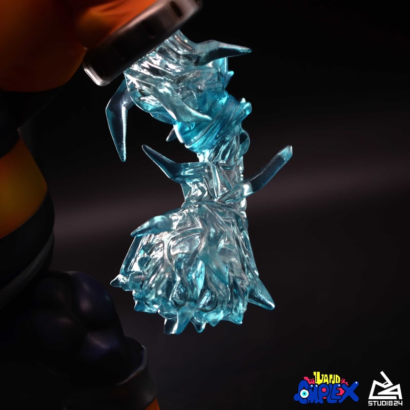SOUTH-PAW」(オフィシャルカラーVer.) | STUDIO24 store SOUTH-PAW」(オフィシャルカラーVer.) | STUDIO24 store