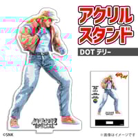 And1」（COMPLEXカラーver.） | STUDIO24 store