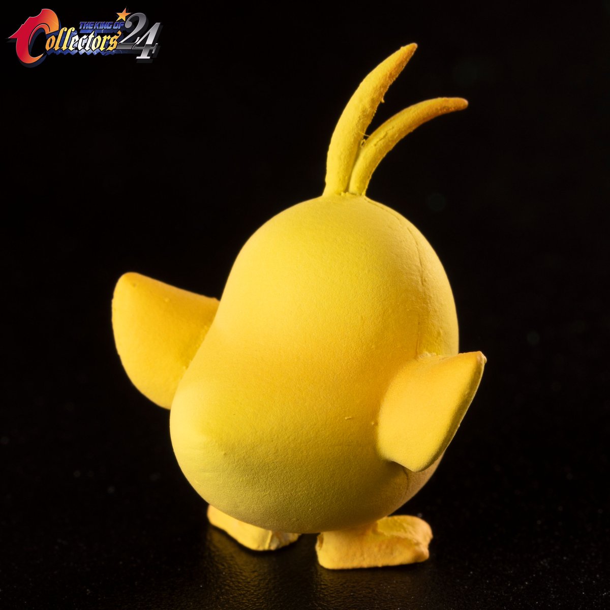 pーちゃん Pちゃん（通常カラー） | STUDIO24 store