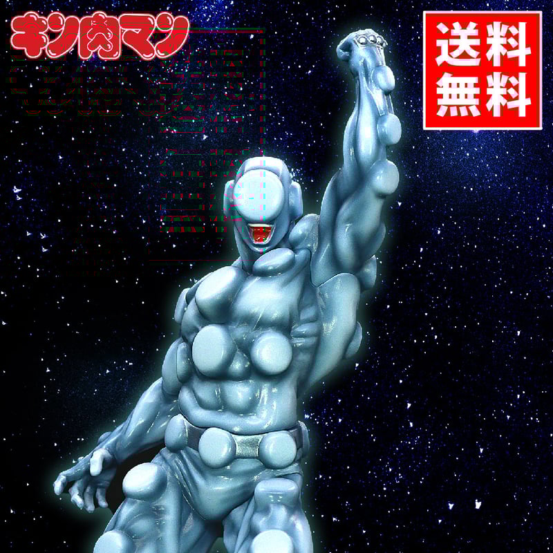 90冊　キン肉マン新装版　全巻1〜86巻　肉萬　77の謎　読切傑作選　超人閻魔帳 71v2mf+eK-L.jpg