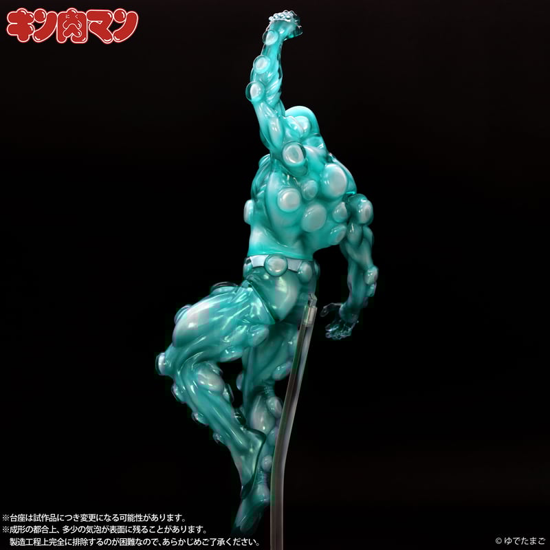 パーマンページ Amazon.co.jp: pa-man トラック用 DC24Vコンセント 変換シガー