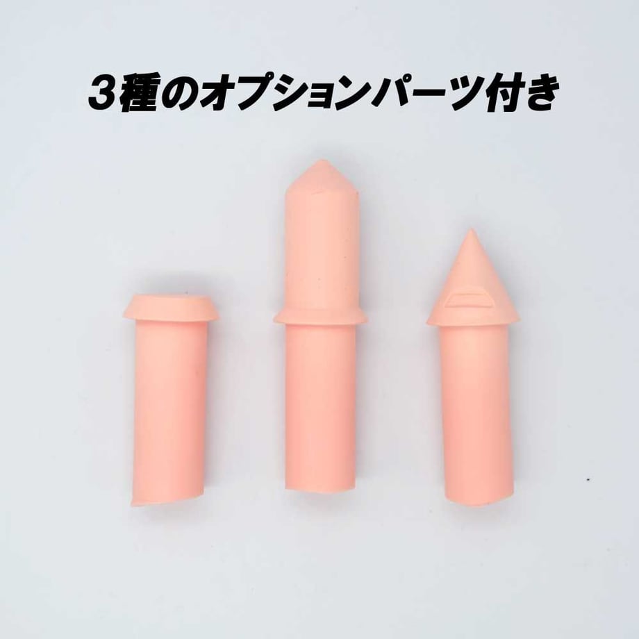 5e6455580dcb416ee89b60f8