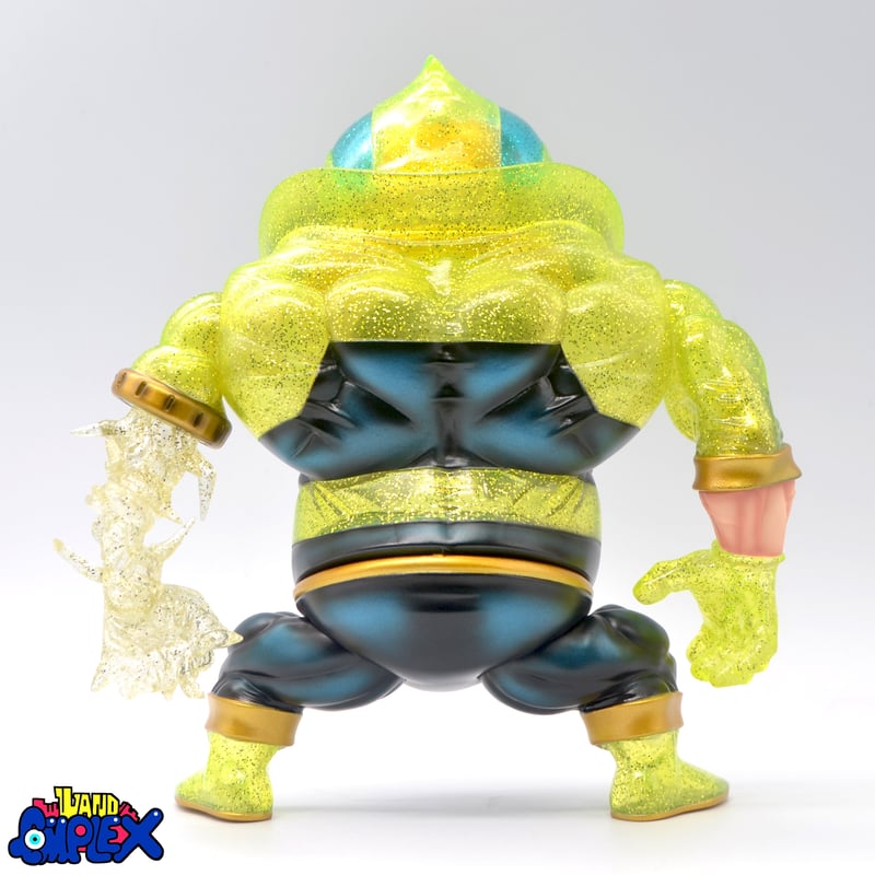 SOUTH-PAW」（WF2022夏Ver.） | STUDIO24 store