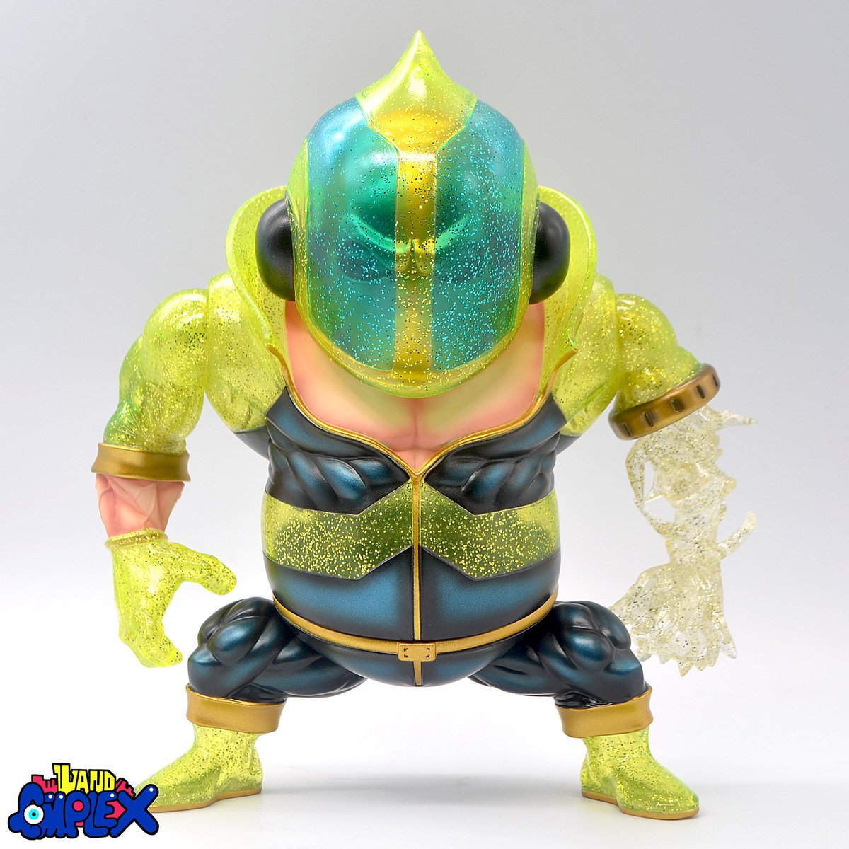 SOUTH-PAW」（WF2022夏Ver.） | STUDIO24 store