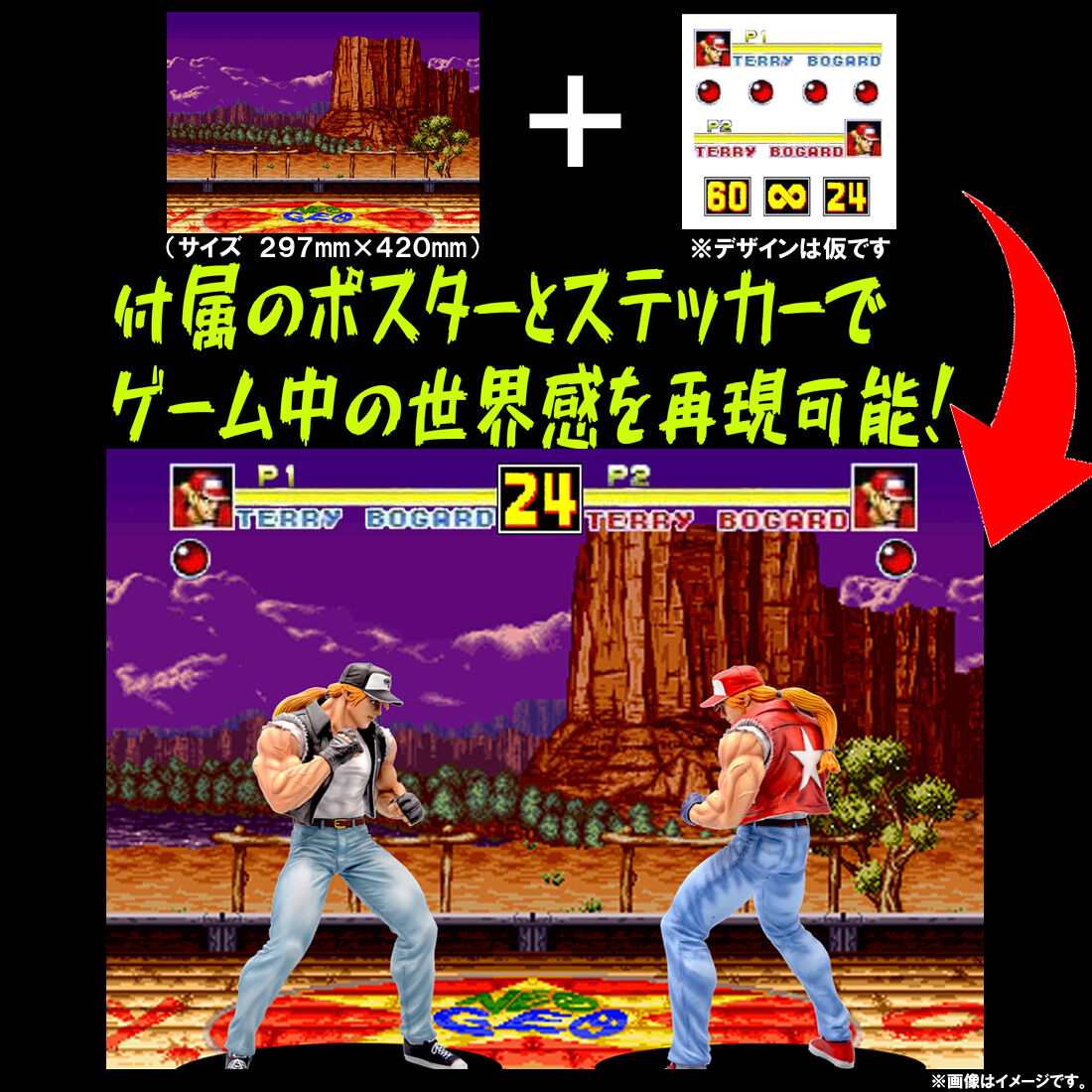 fit=scale-down,w=1200 fit=scale-down,w=1200
