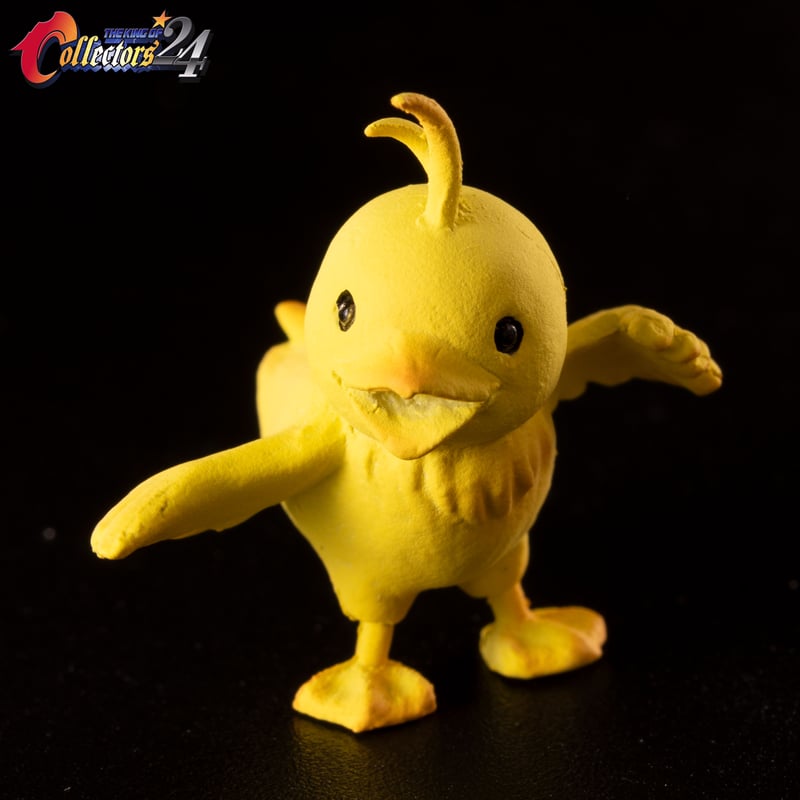 Pちゃん（2Pカラー） | STUDIO24 store