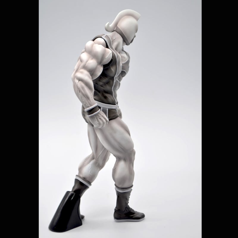 キン肉マンさま専用 キン肉マン（劇中イメージカラーVer.）※STUDIO24限定 | STUDIO24 store