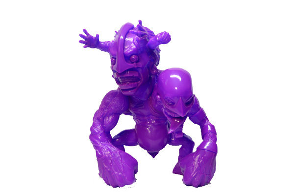 And1」（COMPLEXカラーver.） | STUDIO24 store