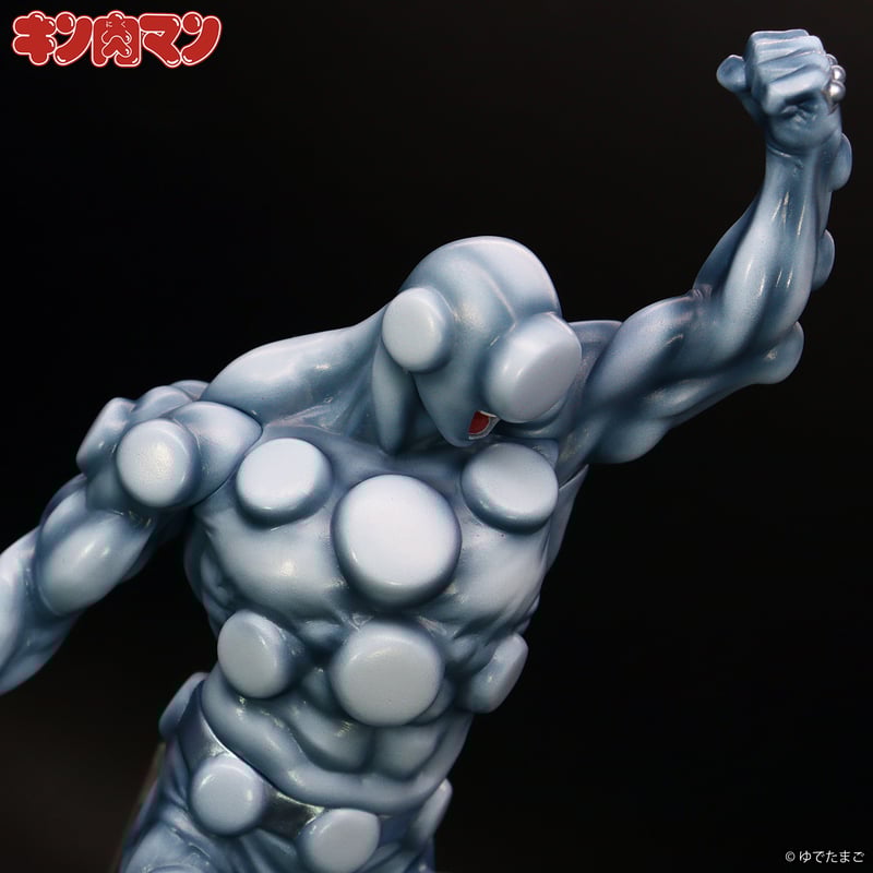 ペインマン（超人閻魔帳カラー） | STUDIO24 store