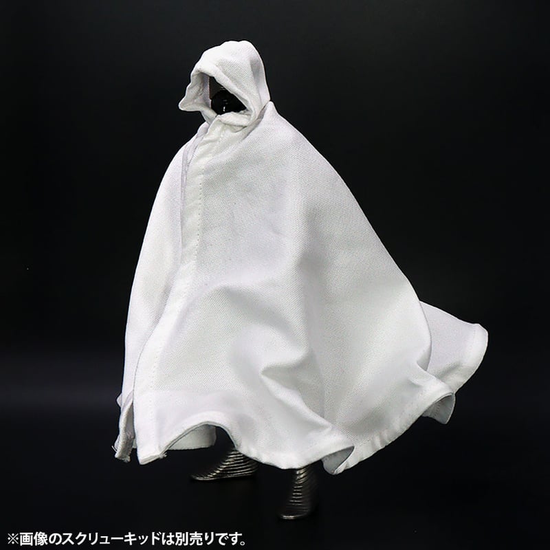 リバーシブルフード付きニットケープ　マント 楽天市場】バラエティ本舗 ハロウィン フード付き マント 男女