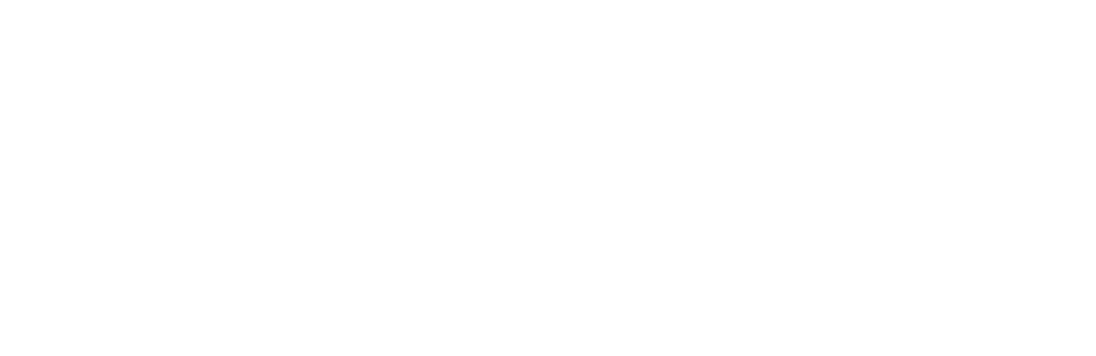 tentendot