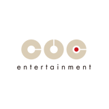 CUE　Entertainment