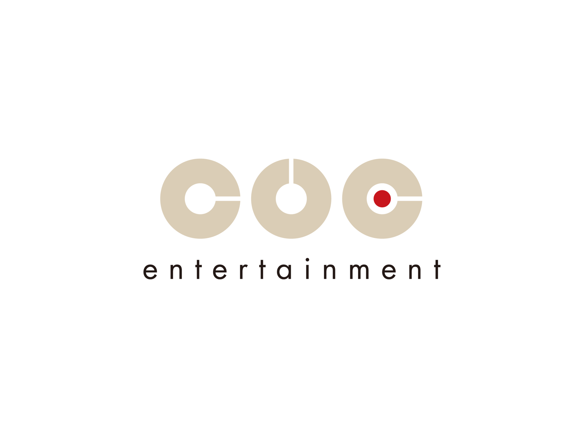 CUE　Entertainment