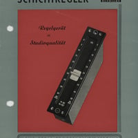 eckmiller w68   catalogue pdf