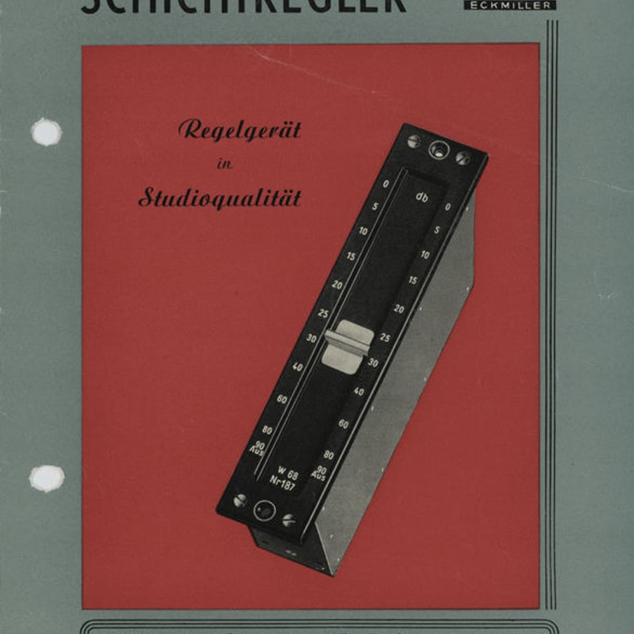 5f1a87adafaa9d2758f16450