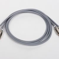 siemens Line cable1960 / RCA-RCA / NOS / 1m