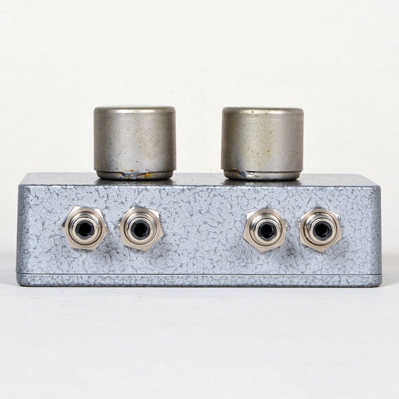 lundahl LL/81MSC Line Transformer | module