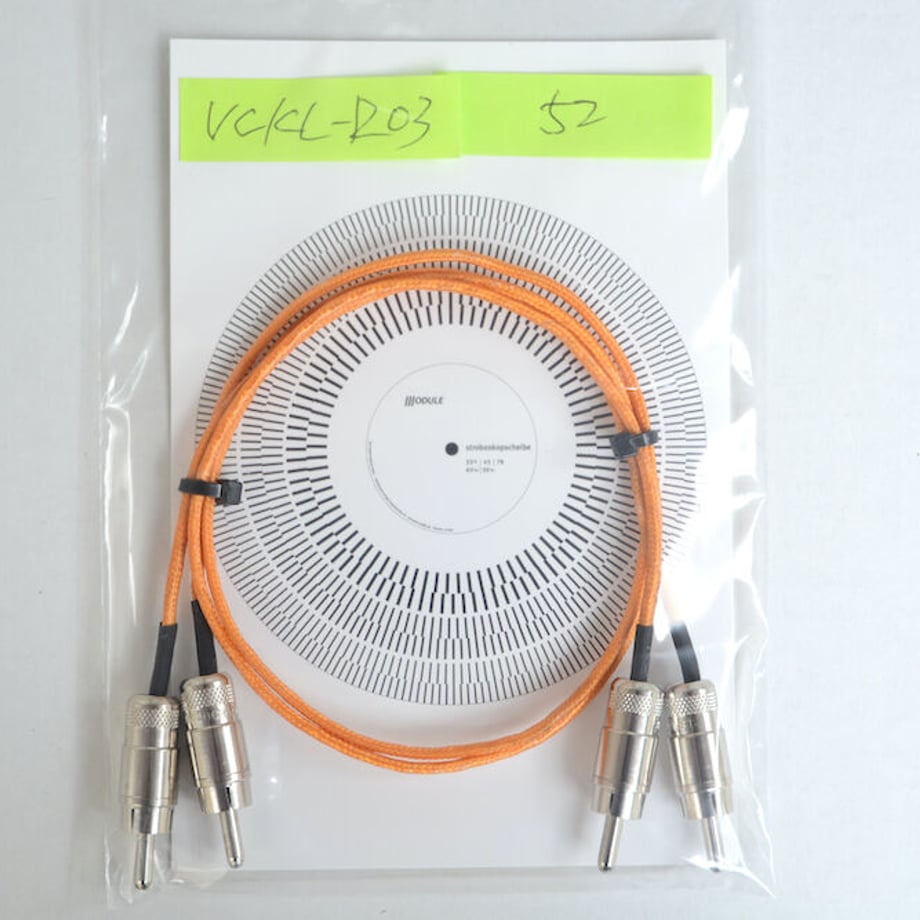 6108e7a20f9a225f22004714
