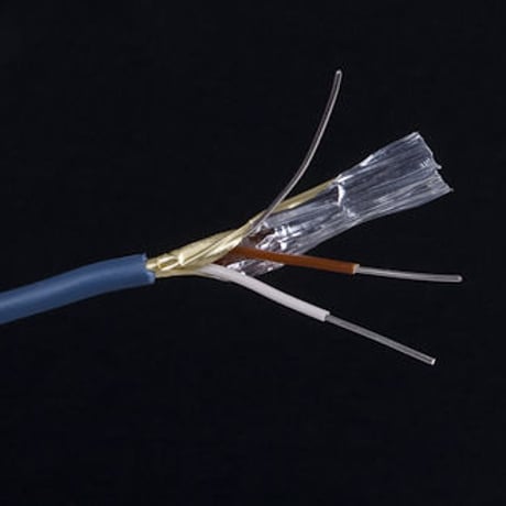 haufe ST1103 ライントランス