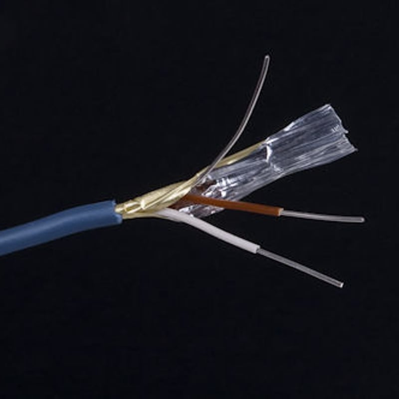 haufe ST1103 ライントランス | module