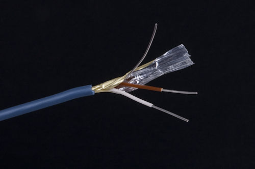 HAUFE ST-965 ライントランス+10KΩ可変抵抗器付き(Amazon.co HAUFE ST-965 ライントランス+10KΩ可変抵抗器付き(Amazon.co