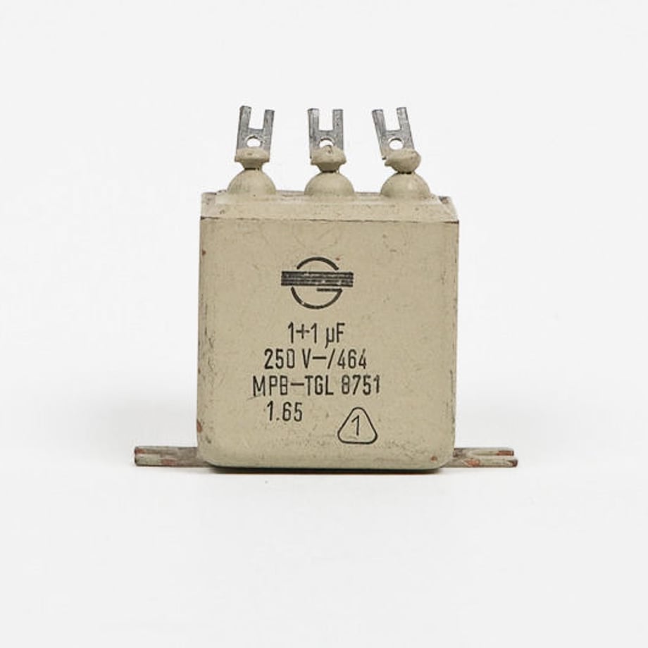 52fda988236a1eb904000615