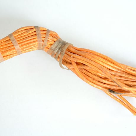 RCA handmade cable/siemens klangfilm lacking cable 1930~1950（VCKL-R05)