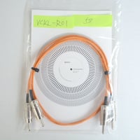RCA handmade cable/siemens klangfilm lacking cable 1930~1950（VCKL-R01）