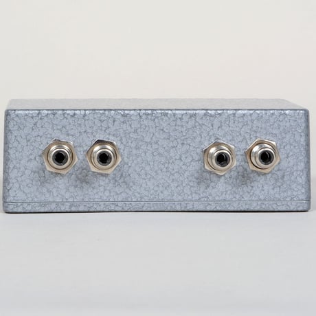 haufe ST1103 ライントランス