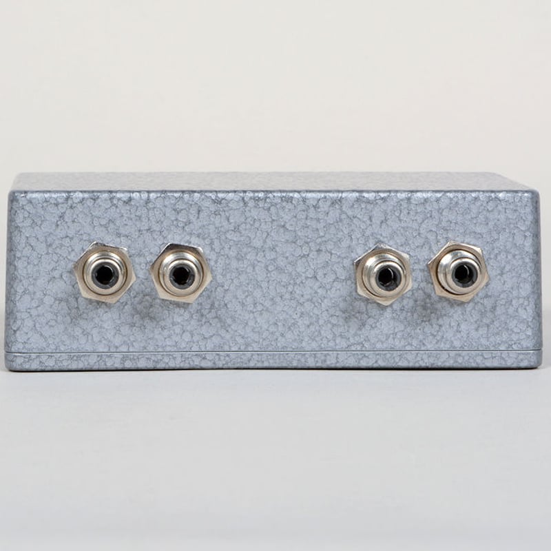 haufe ST1103 ライントランス | module