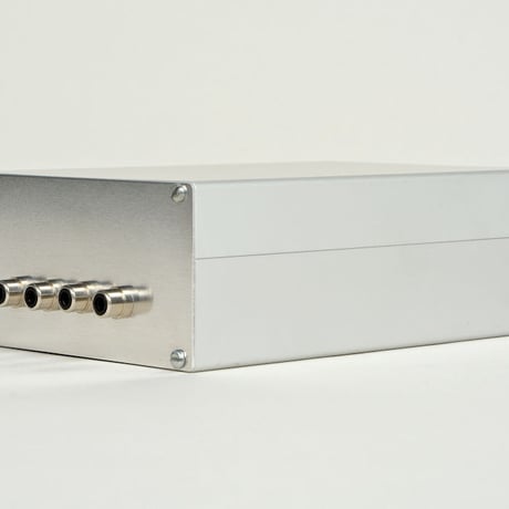Haufe ST3135 / mono×2