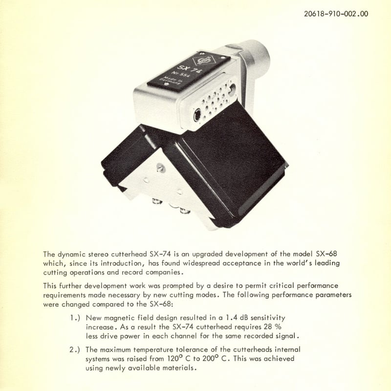 The machine/ MOMAカタログ/ヴィンテージ The machine/ MOMAカタログ/ヴィンテージ