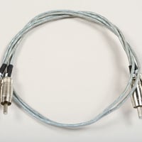 50~60年代siemens WSWコンソール配線RCA /約55cm