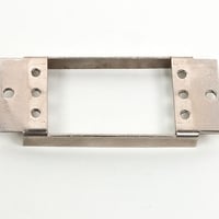 Tuchel T2701 danner B1 カセット用コネクター・サポート
