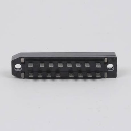 Tuchel 16 pin T2671 / メスコネクタ