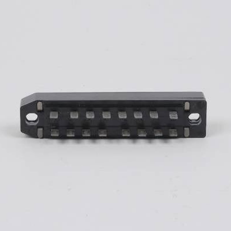 Tuchel 16 pin T2671 / メスコネクタ | module