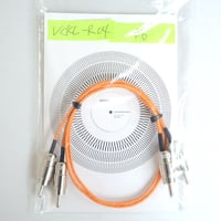 RCA handmade cable/siemens klangfilm lacking cable 1930~1950（VCKL-R04)
