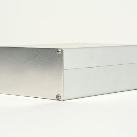 Haufe ST3135 / mono×2