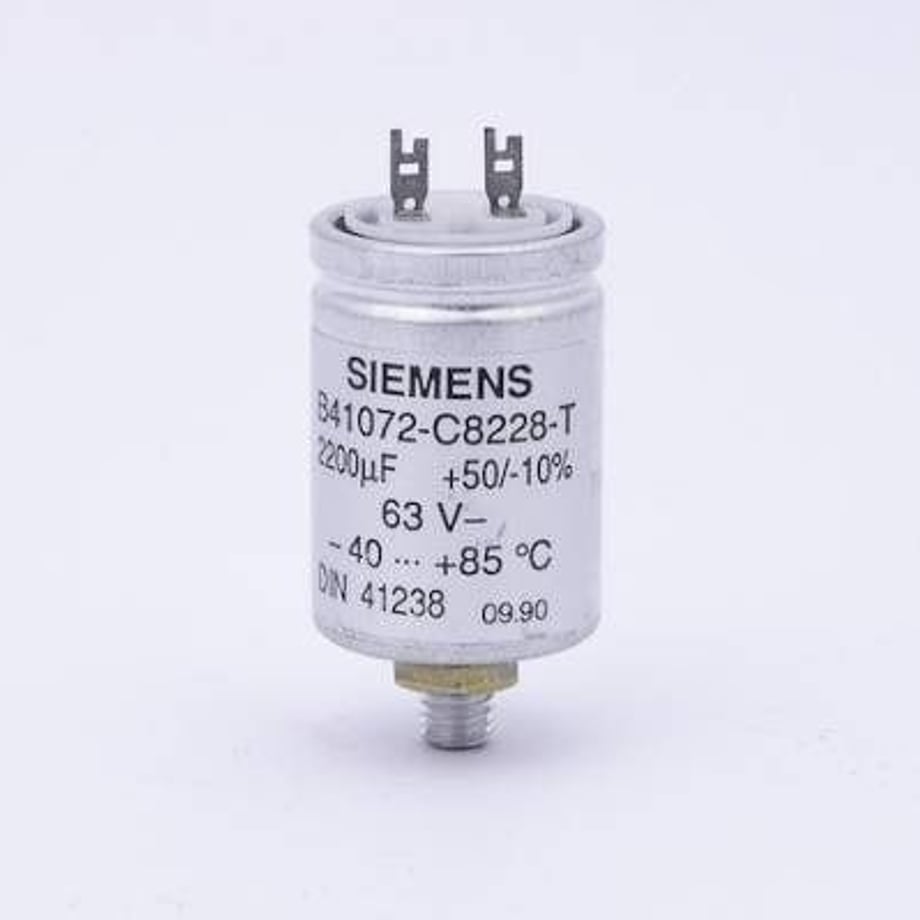 52fffac68a5610bc110003ba